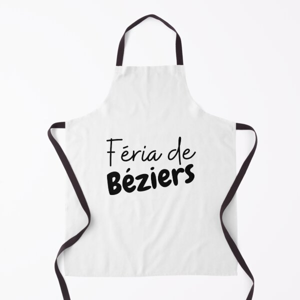 Item preview, Béziers Fair designed and sold by catoo666.