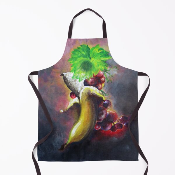 Item preview, passion designed and sold by NikEckstein.