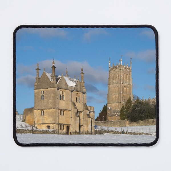 Item preview, Chipping Campden designed and sold by andrewroland.