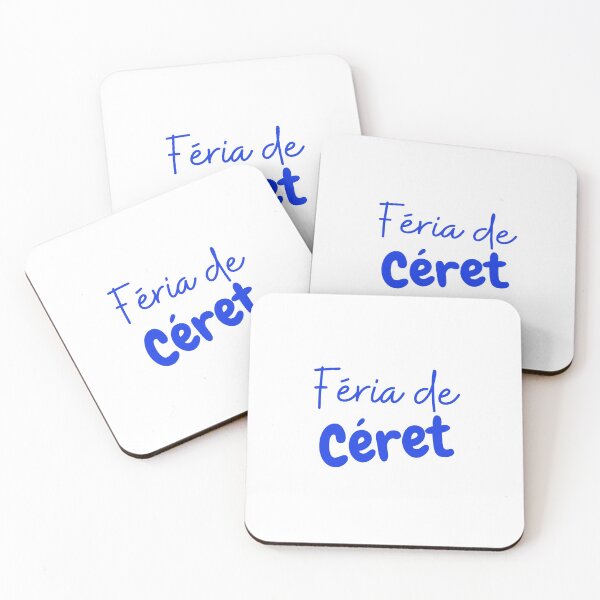 Item preview, Ceret Fair designed and sold by catoo666.