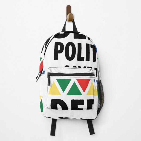 Item preview, Defund the Politicians, White House designed and sold by DeboraSPena.