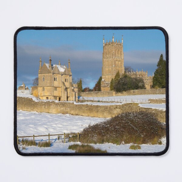 Item preview, Chipping Campden designed and sold by andrewroland.