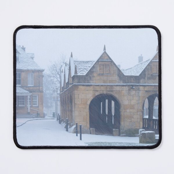 Item preview, Chipping Campden designed and sold by andrewroland.