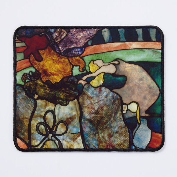 Item preview, At the New Circus, Toulouse Lautrec designed and sold by fourretout.