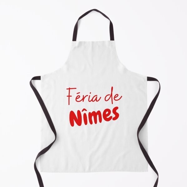 Item preview, Nîmes Fair designed and sold by catoo666.