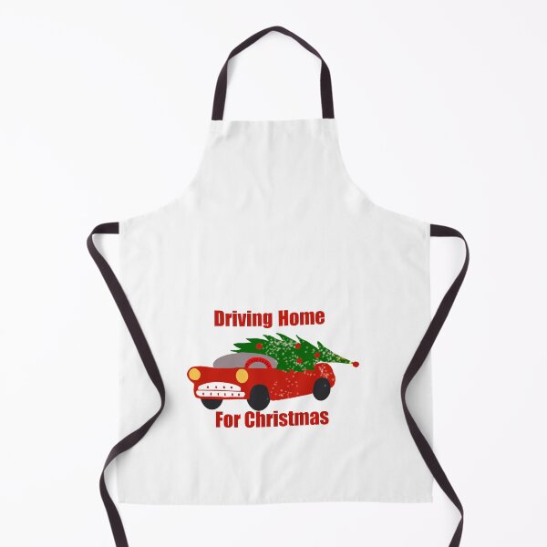 Item preview, Driving Home For Driving designed and sold by papaipapai198.