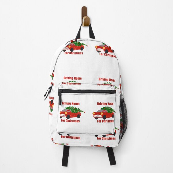 Item preview, Driving Home For Driving designed and sold by papaipapai198.