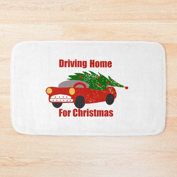 Item preview, Driving Home For Driving  designed and sold by papaipapai198.