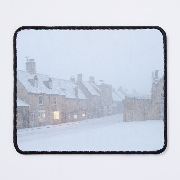 Item preview, Chipping Campden designed and sold by andrewroland.