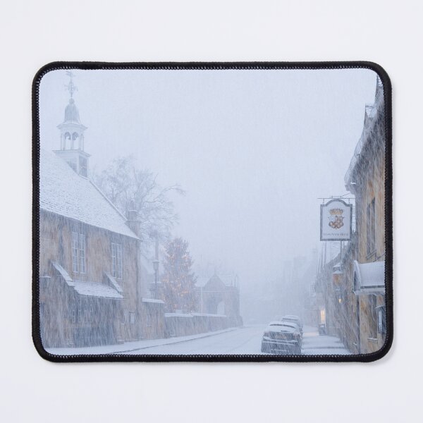 Item preview, Chipping Campden designed and sold by andrewroland.