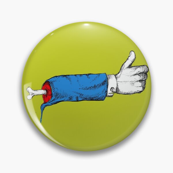 Item preview, Like designed and sold by fakeface.