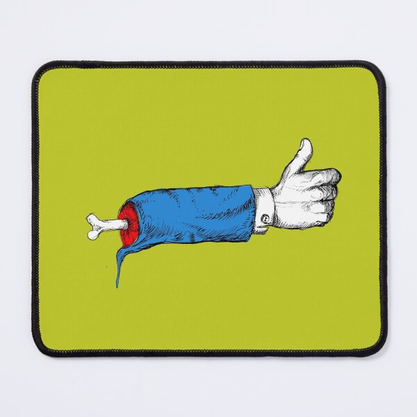 Item preview, Like designed and sold by fakeface.