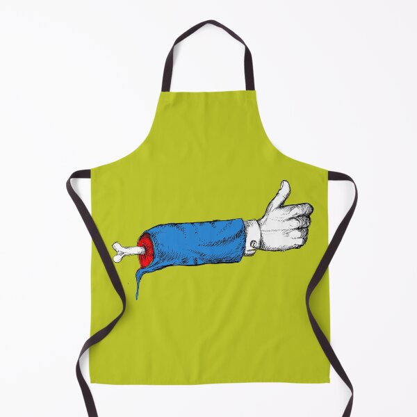 Item preview, Like designed and sold by fakeface.