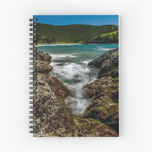 Item preview, Another beautiful day designed and sold by Paul Mercer.