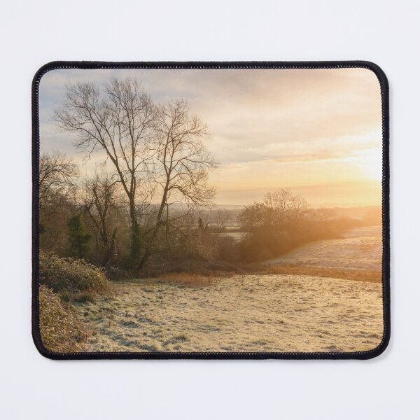 Item preview, Charingworth designed and sold by andrewroland.