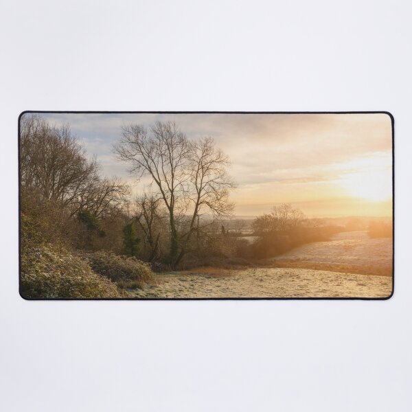 Item preview, Charingworth designed and sold by andrewroland.