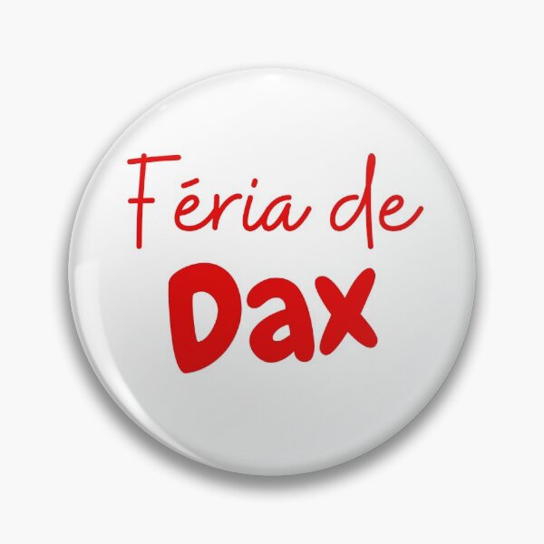 Item preview, Da Feria designed and sold by catoo666.