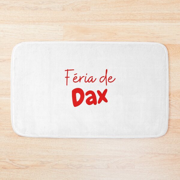 Item preview, Da Feria designed and sold by catoo666.