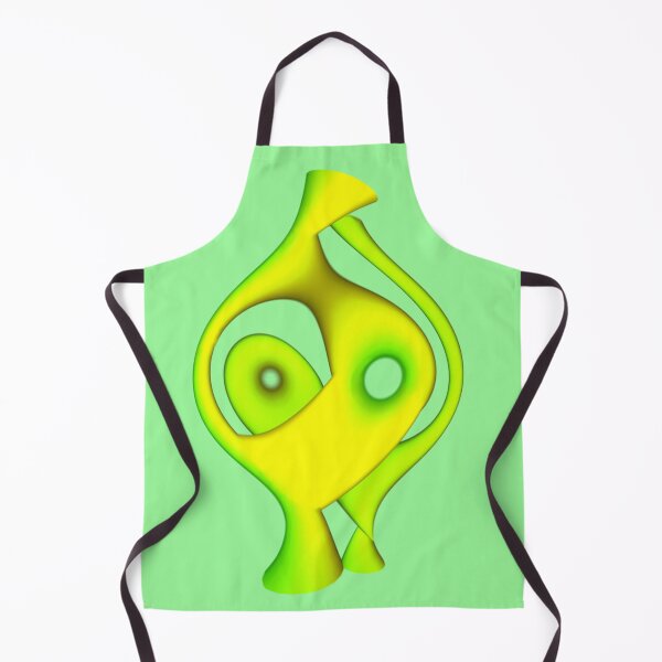 Item preview, Mother and Child designed and sold by C J Lewis.
