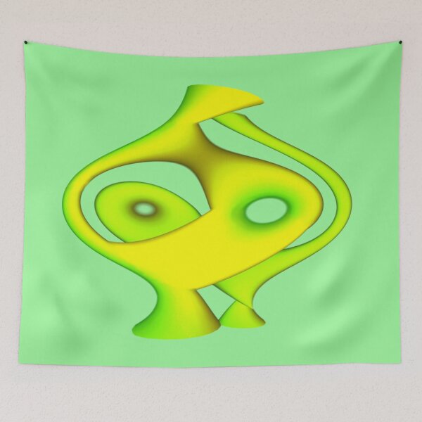 Item preview, Mother and Child designed and sold by C J Lewis.