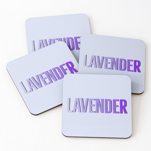 Item preview, Lavender designed and sold by Rayner21.