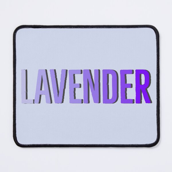 Item preview, Lavender designed and sold by Rayner21.