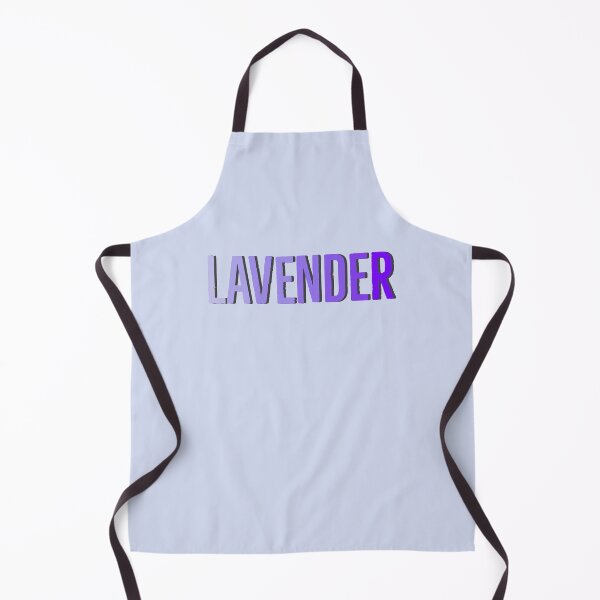 Item preview, Lavender designed and sold by Rayner21.