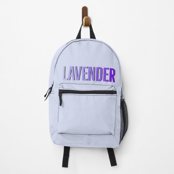 Item preview, Lavender designed and sold by Rayner21.
