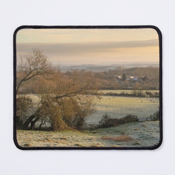 Item preview, Charingworth designed and sold by andrewroland.
