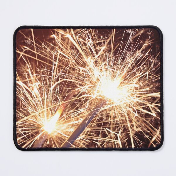 Item preview, sparkler designed and sold by fourretout.