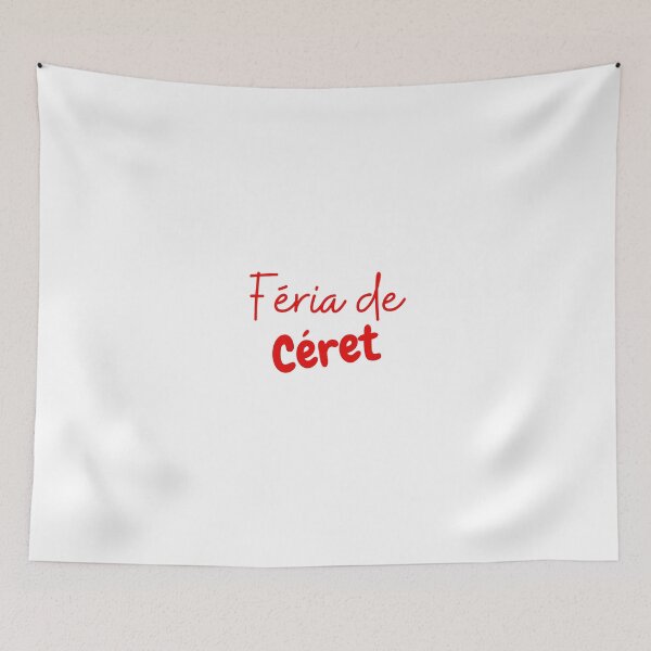 Item preview, Ceret Fair designed and sold by catoo666.