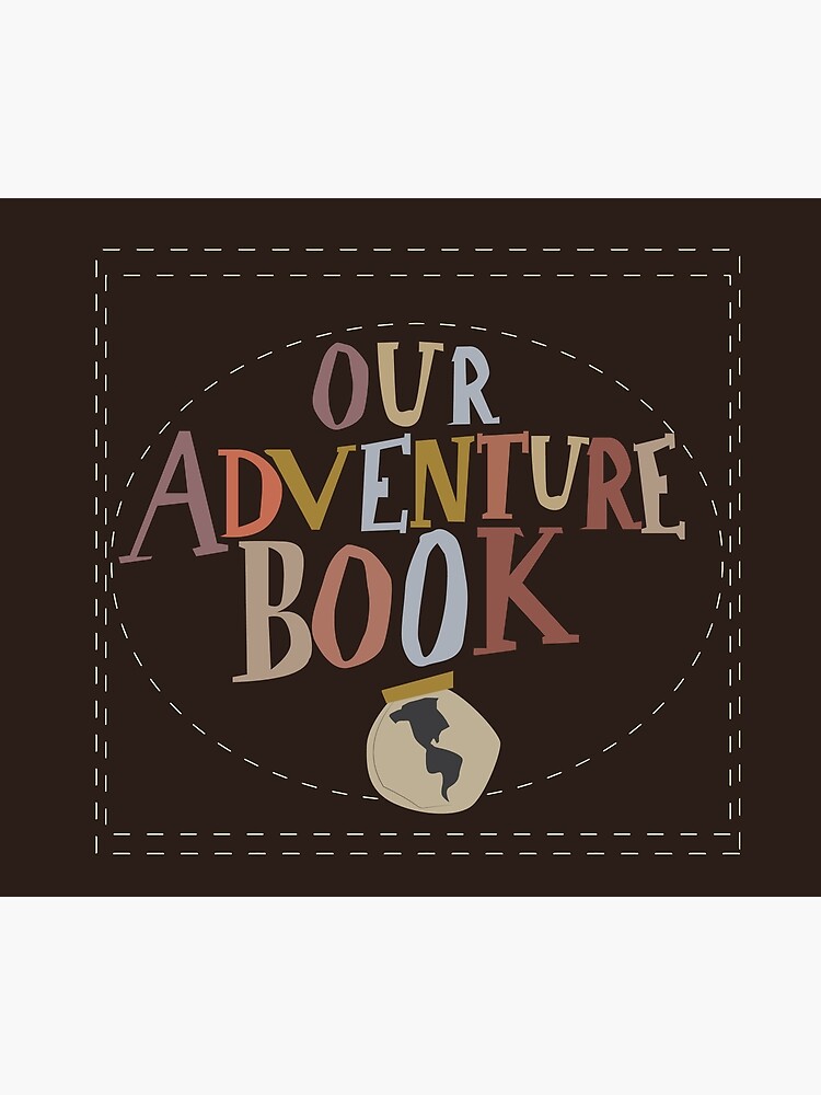 our-adventure-book-canvas-print-by-smagifts-redbubble