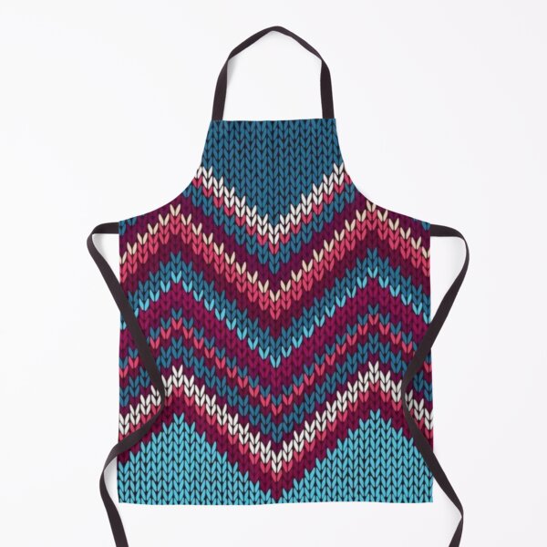 Artikelvorschau, Strickmuster entworfen und verkauft von IvaiAna.