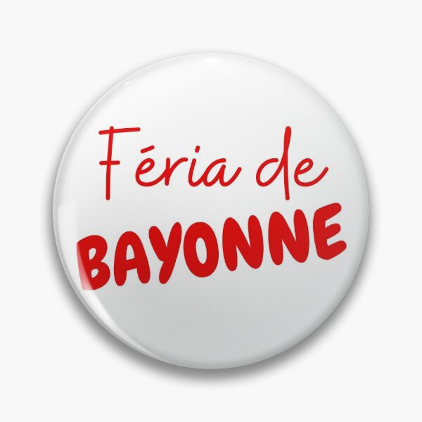 Item preview, Bayonne Fair designed and sold by catoo666.