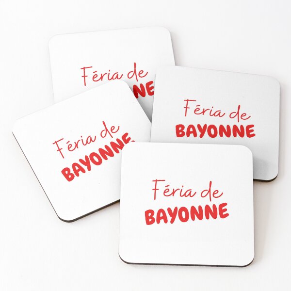 Item preview, Bayonne Fair designed and sold by catoo666.