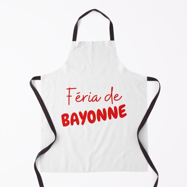 Item preview, Bayonne Fair designed and sold by catoo666.