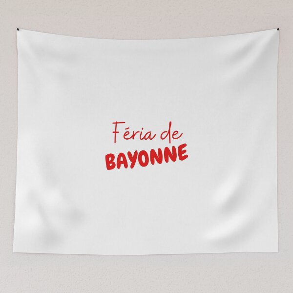 Item preview, Bayonne Fair designed and sold by catoo666.