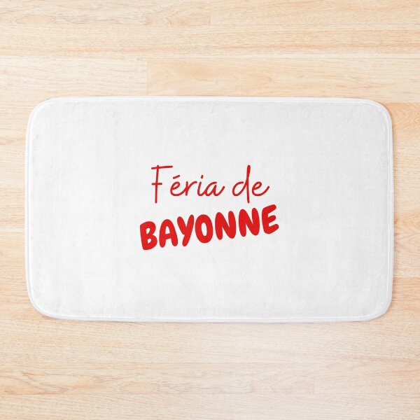 Item preview, Bayonne Fair designed and sold by catoo666.