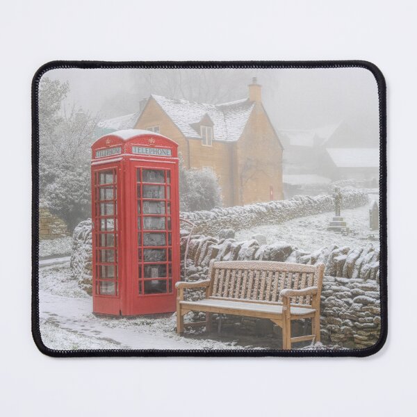 Item preview, Snowshill designed and sold by andrewroland.