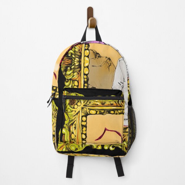 Item preview, Ant designed and sold by fakeface.