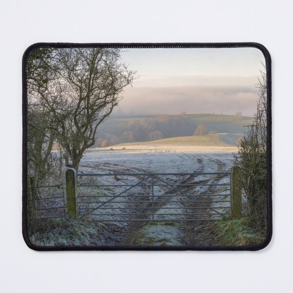 Item preview, Ilmington designed and sold by andrewroland.