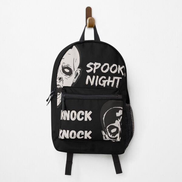 Item preview, scary Halloween designed and sold by shopfromhome.