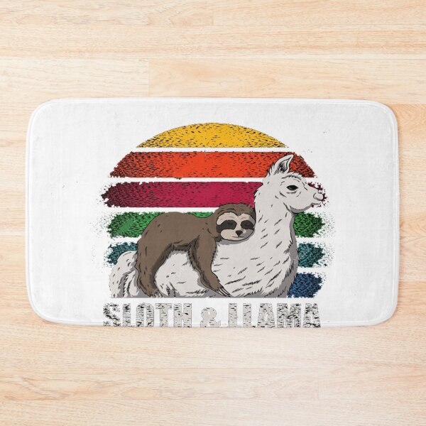 Item preview, I LoveLAMA designed and sold by Saa3D.