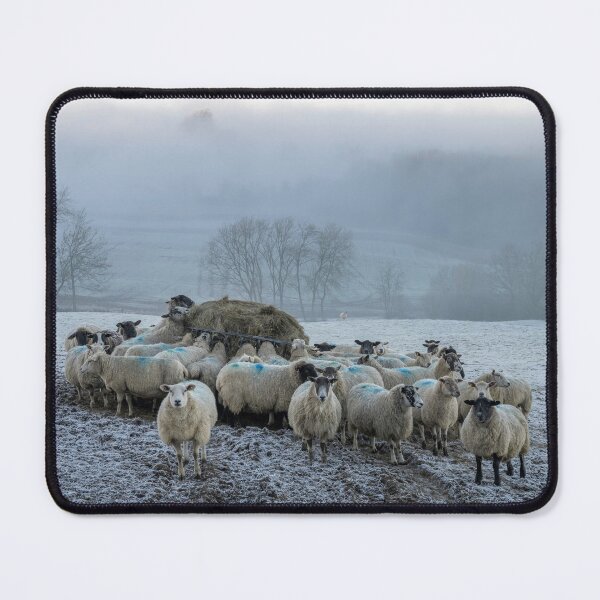 Item preview, Ilmington designed and sold by andrewroland.