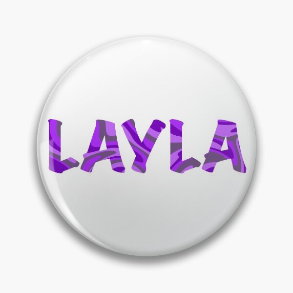 Item preview, Layla marble designed and sold by Fifi263.