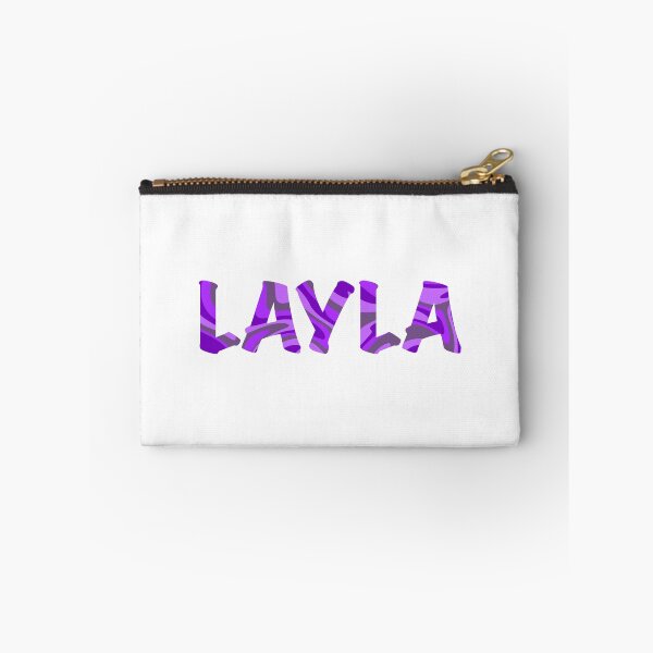 Item preview, Layla marble designed and sold by Fifi263.