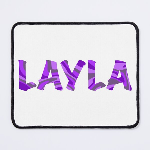 Item preview, Layla marble designed and sold by Fifi263.