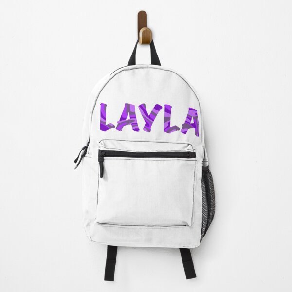 Item preview, Layla marble designed and sold by Fifi263.