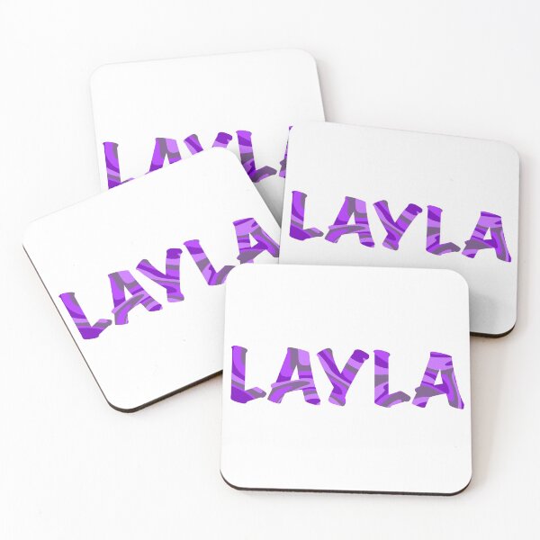 Item preview, Layla marble designed and sold by Fifi263.