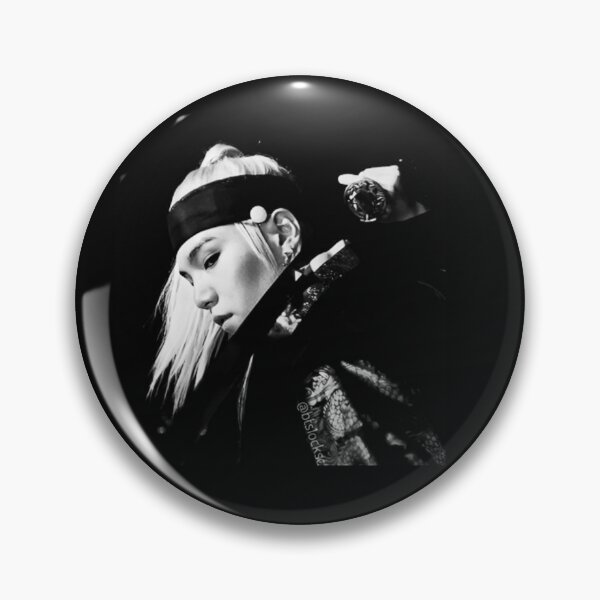 Item preview, AGUSTD designed and sold by glitter-mess.